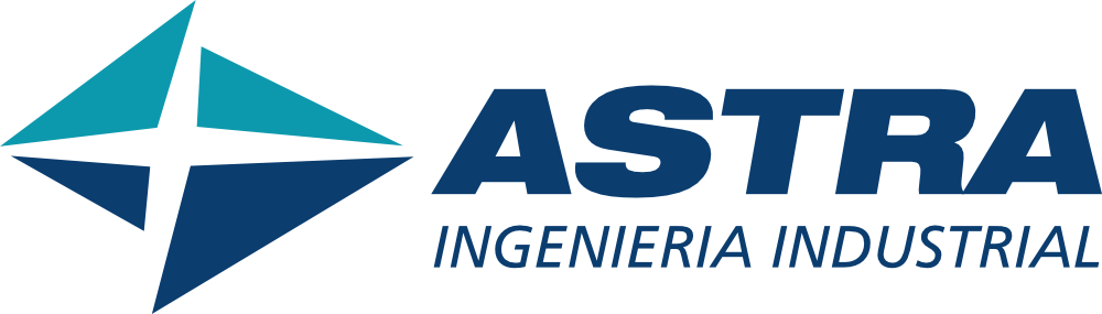 Astra Ingeniería Industrial